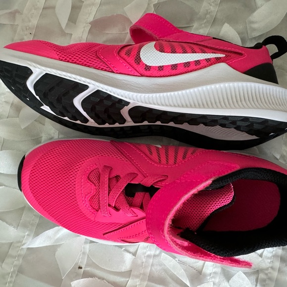 Nike 270 kids, nikes for boys dr martin boots size 13 for boys and size 9 women - Picture 9 of 16